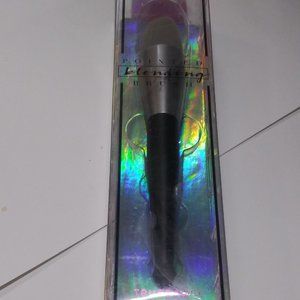 Pointed Blending Brush